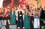 Thumbs/tn_Dansmariekefestival 2023 038.jpg